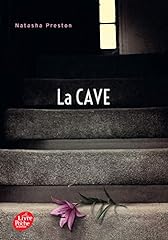 Cave d'occasion  Livré partout en France