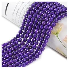Beads jewelry making for sale  Delivered anywhere in UK
