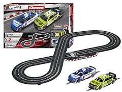 Carrera evolution 20025248 gebraucht kaufen  Wird an jeden Ort in Deutschland