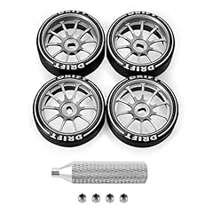 Abendor spoke drift for sale  Delivered anywhere in USA 
