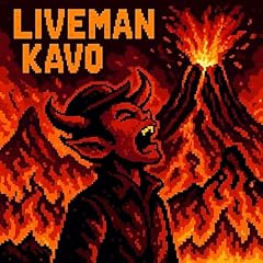 Liveman d'occasion  Livré partout en France