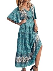 Women casual summer for sale  Delivered anywhere in UK