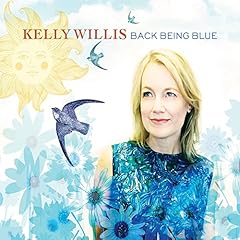 Back blue for sale  Delivered anywhere in UK