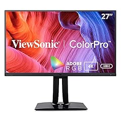 Viewsonic colorpro vp2785 gebraucht kaufen  Wird an jeden Ort in Deutschland