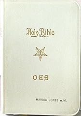 Holy bible history for sale  Delivered anywhere in USA 
