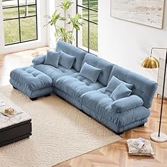 Yeser modular sectional for sale  Delivered anywhere in USA 