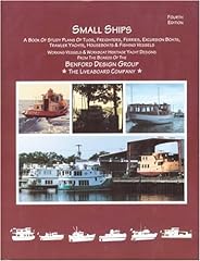 Small ships book for sale  Delivered anywhere in USA 