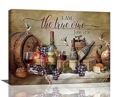 Farmhouse kitchen wall for sale  Delivered anywhere in USA 