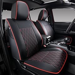 Coverado leather seat for sale  Delivered anywhere in USA 