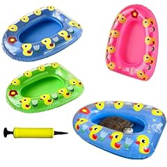 Pet supplies turtle for sale  Delivered anywhere in USA 