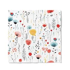 Joyfulartink designer papierse gebraucht kaufen  Wird an jeden Ort in Deutschland