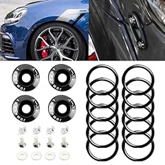 Xotic tech bumper for sale  Delivered anywhere in USA 