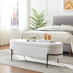 Sherpa storage bench for sale  Delivered anywhere in USA 