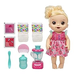 Hasbro e6943 baby for sale  Delivered anywhere in Canada