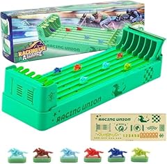Horse racing board for sale  Delivered anywhere in UK