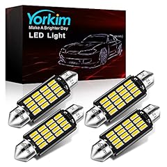 Yorkim super bright for sale  Delivered anywhere in USA 