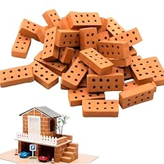 Pcs building bricks for sale  Delivered anywhere in UK