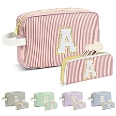 Travel makeup bag for sale  Delivered anywhere in USA 