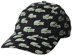 Lacoste men allover for sale  Delivered anywhere in USA 