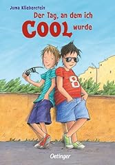 Tag cool wurde gebraucht kaufen  Wird an jeden Ort in Deutschland