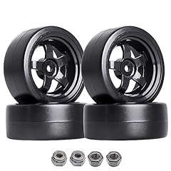 Hobbypark 12mm hex for sale  Delivered anywhere in USA 