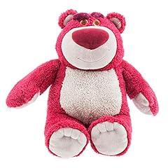 Disney official lotso for sale  Delivered anywhere in UK