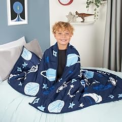 Ohs weighted blanket for sale  Delivered anywhere in UK