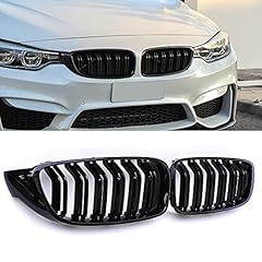 F32 grille atpoen for sale  Delivered anywhere in USA 
