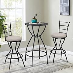 Join iron modern for sale  Delivered anywhere in USA 