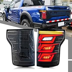 Led tail lights for sale  Delivered anywhere in USA 