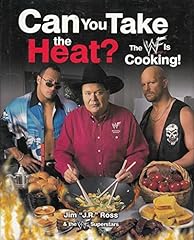 Take heat official for sale  Delivered anywhere in USA 