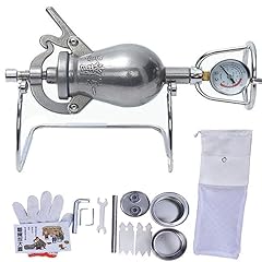 Hand popcorn machine for sale  Delivered anywhere in USA 