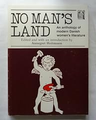 Man land anthology d'occasion  Livré partout en France