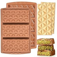 Fimary pcs chocolate for sale  Delivered anywhere in USA 