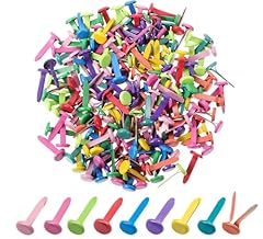Heyumybit 100 pcs for sale  Delivered anywhere in UK