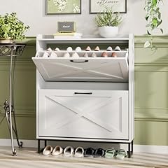 Maupvit shoe cabinet for sale  Delivered anywhere in USA 