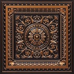 Scala faux tin for sale  Delivered anywhere in USA 