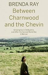 Between charnwood and d'occasion  Livré partout en France