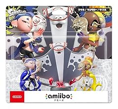 Splatoon deep cut for sale  Delivered anywhere in USA 