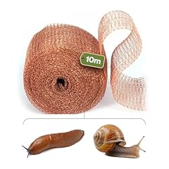 Filet cuivre anti d'occasion  Livré partout en France