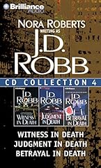 Robb collection witness for sale  Delivered anywhere in USA 