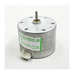 Hbtspjnt 530ad electronic usato  Spedito ovunque in Italia 