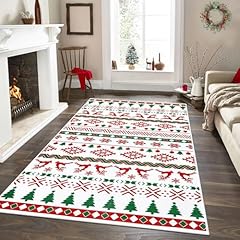 Indoor entrance rug for sale  Delivered anywhere in USA 