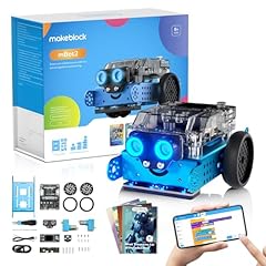 Makeblock mbot neo for sale  Delivered anywhere in USA 
