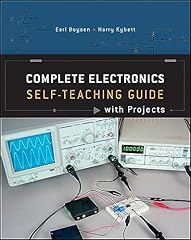 Complete electronics self d'occasion  Livré partout en France