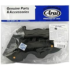 Arai ram internal for sale  Delivered anywhere in USA 