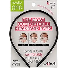 Scunci slip grip for sale  Delivered anywhere in USA 