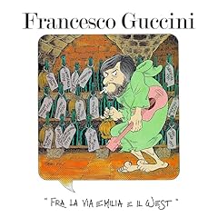 Fra via emilia usato  Spedito ovunque in Italia 