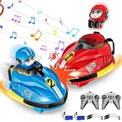 Afenau bumper cars gebraucht kaufen  Wird an jeden Ort in Deutschland