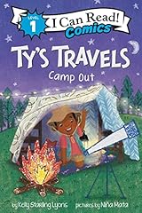 Travels camp for sale  Delivered anywhere in USA 